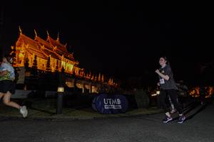 BIB: 
                            <button type="button" onclick="openModal(22290198)" class="btn btn-primary btn-sm float-right btn-popup" data-toggle="modal" data-target=".modal-high-quality">
                        <i class="fas fa-shopping-cart"></i> Add to Cart
                    </button>
                                            <button type="button" onclick="isThisMe(22290198, true)" class="btn btn-success btn-sm float-right btn-popup btn-isme hidden" data-toggle="tooltip" data-placement="bottom" title="นี่คือรูปของคุณใช่ไหม คลิกที่นี่เพื่อเอาเข้าอัลบั้ม">
                        <i class="fas fa-plus"></i> Add to album
                    </button>
                    <button type="button" onclick="isThisMe(22290198, false)" class="btn btn-warning btn-sm float-right btn-popup btn-isnotme hidden">
                        <i class="fas fa-ban"></i> Remove from album
                    </button>